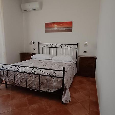 B&B Il Girasole - Rooms & House In Country - 1500 Meters From The City Montepulciano Ngoại thất bức ảnh