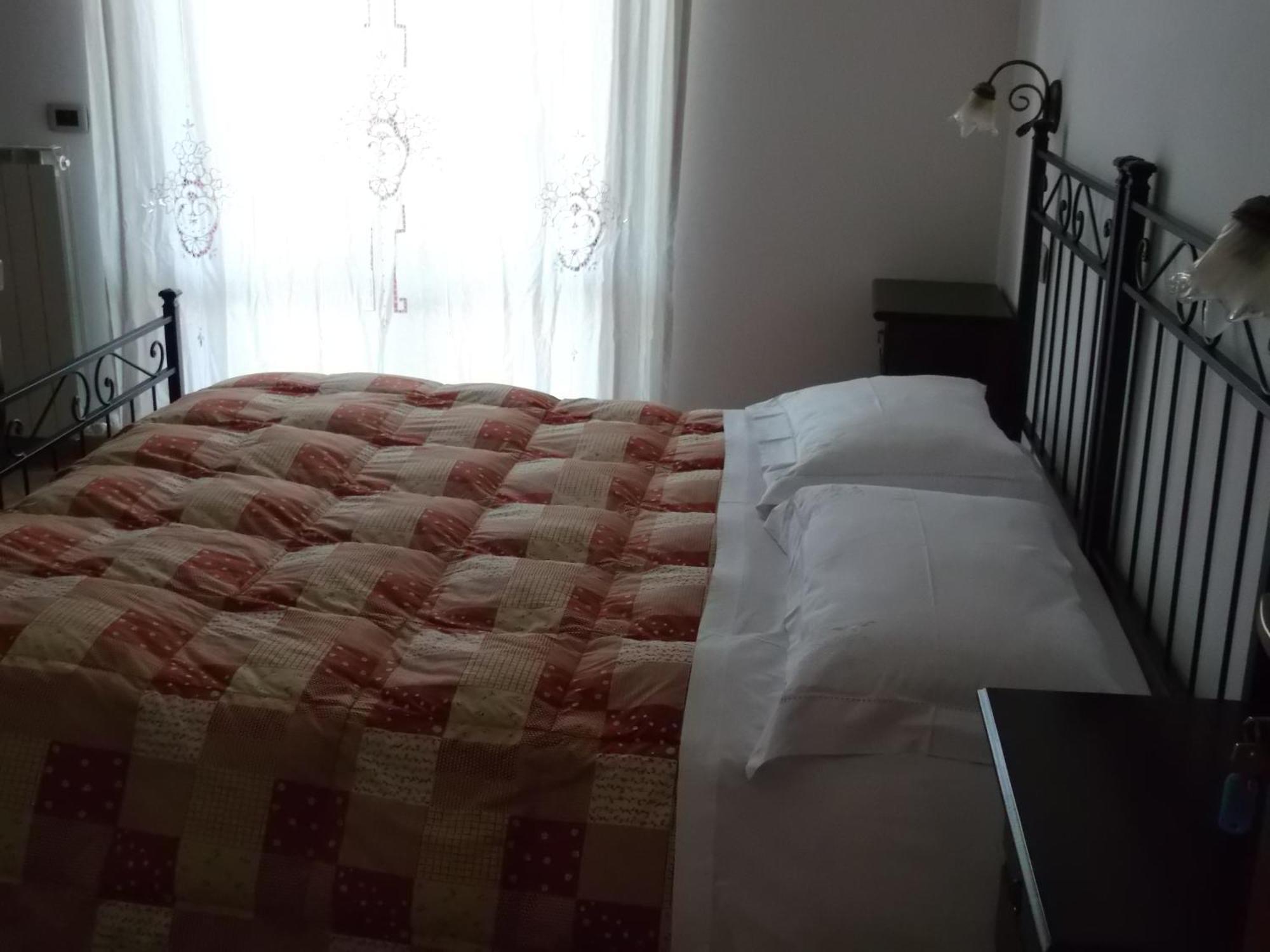 B&B Il Girasole - Rooms & House In Country - 1500 Meters From The City Montepulciano Ngoại thất bức ảnh