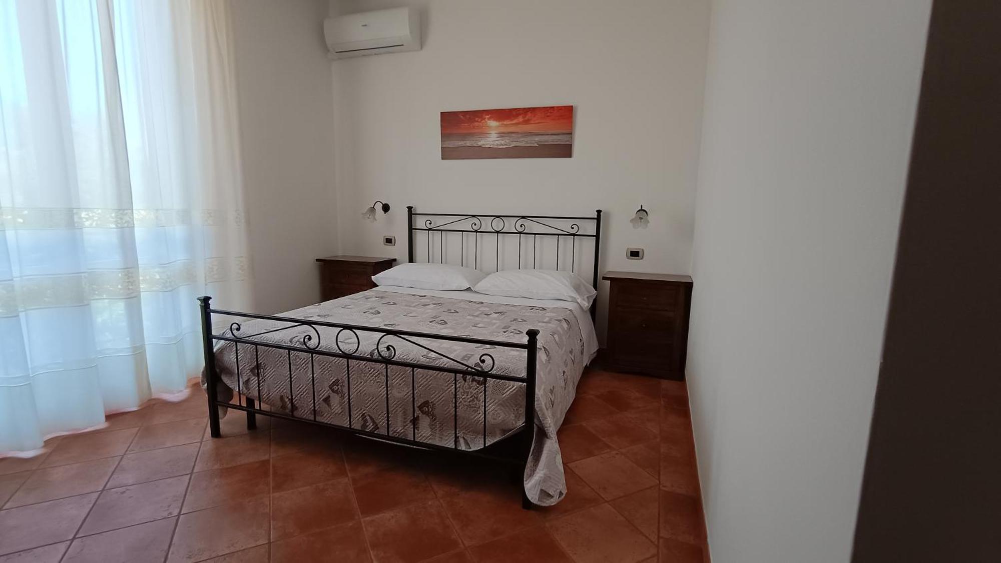 B&B Il Girasole - Rooms & House In Country - 1500 Meters From The City Montepulciano Ngoại thất bức ảnh