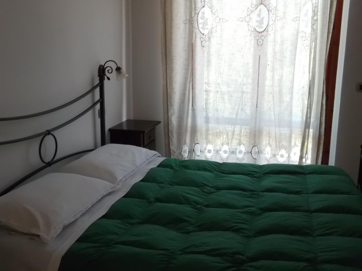 B&B Il Girasole - Rooms & House In Country - 1500 Meters From The City Montepulciano Ngoại thất bức ảnh